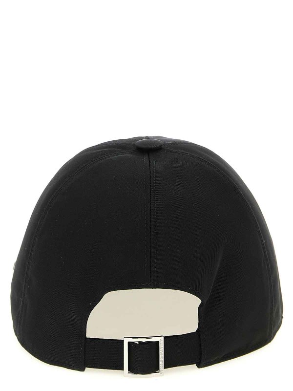 The Best Shops STELLA McCARTNEY: hats & caps - Cap