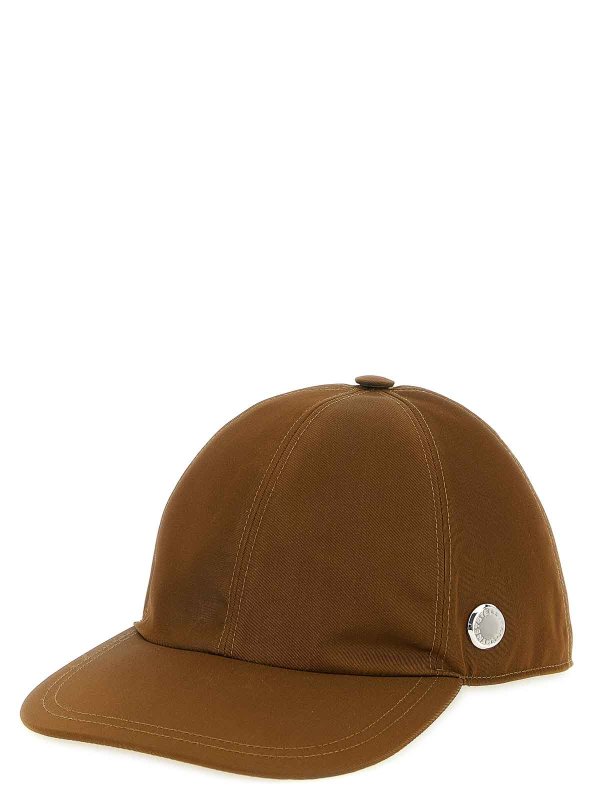 STELLA McCARTNEY: cappelli online - Capello