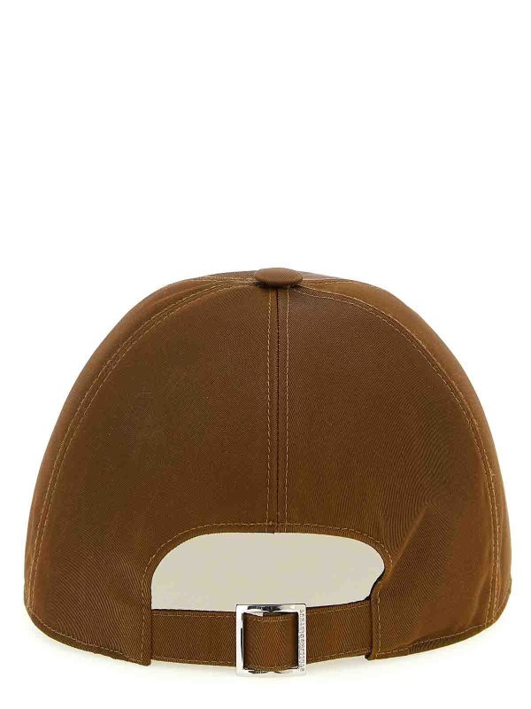 The Best Shops STELLA McCARTNEY: cappelli - Capello