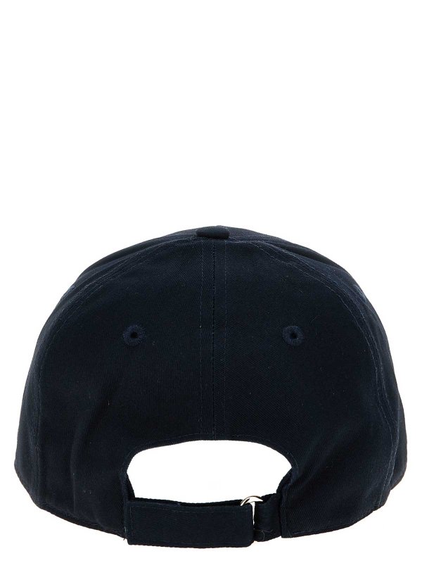 The Best Shops BALLANTYNE: Hüte - Hut - Blau