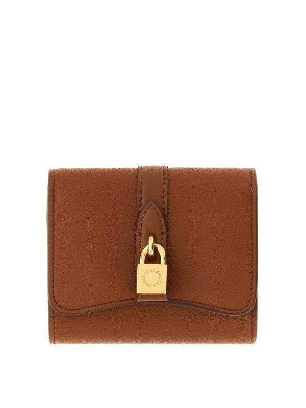 STELLA McCARTNEY: wallets & purses - Wallet