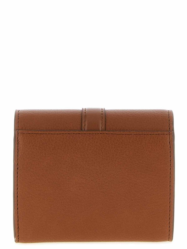 STELLA McCARTNEY: wallets & purses online - Wallet
