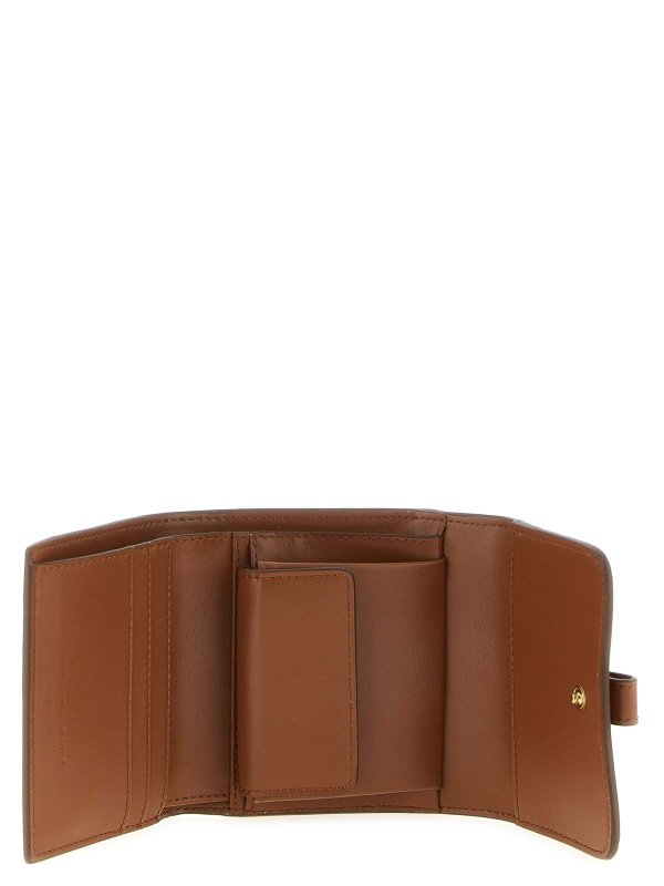 The Best Shops STELLA McCARTNEY: wallets & purses - Wallet