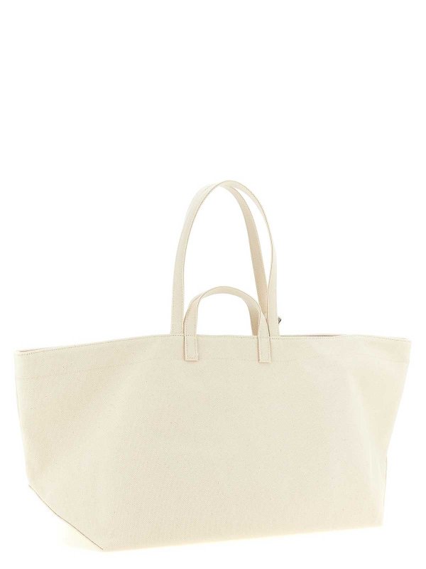 A.P.C.: shopper online - Tote grande
