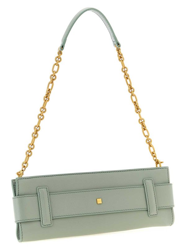 Balmain: pochette online - Pochette