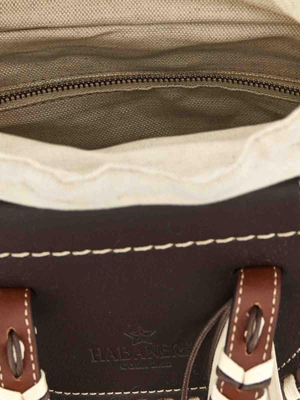 トートバッグ - 黒 shop online: CUBA LAB