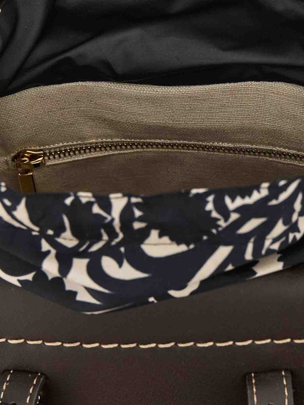 Shopper - Schwarz shop online: CUBA LAB