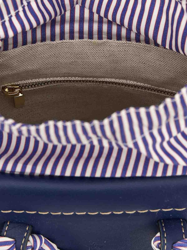 Shopper - Blau shop online: CUBA LAB