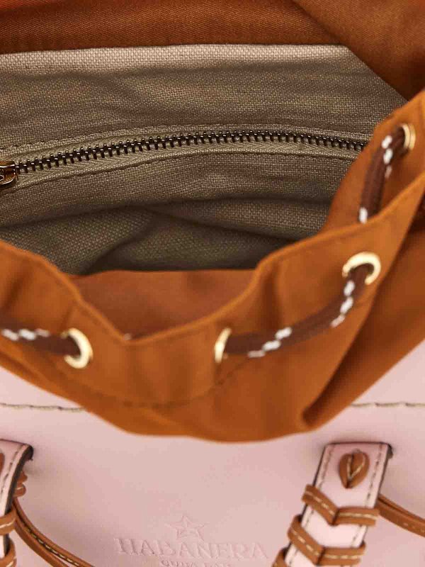 Shopper - Bunt shop online: CUBA LAB