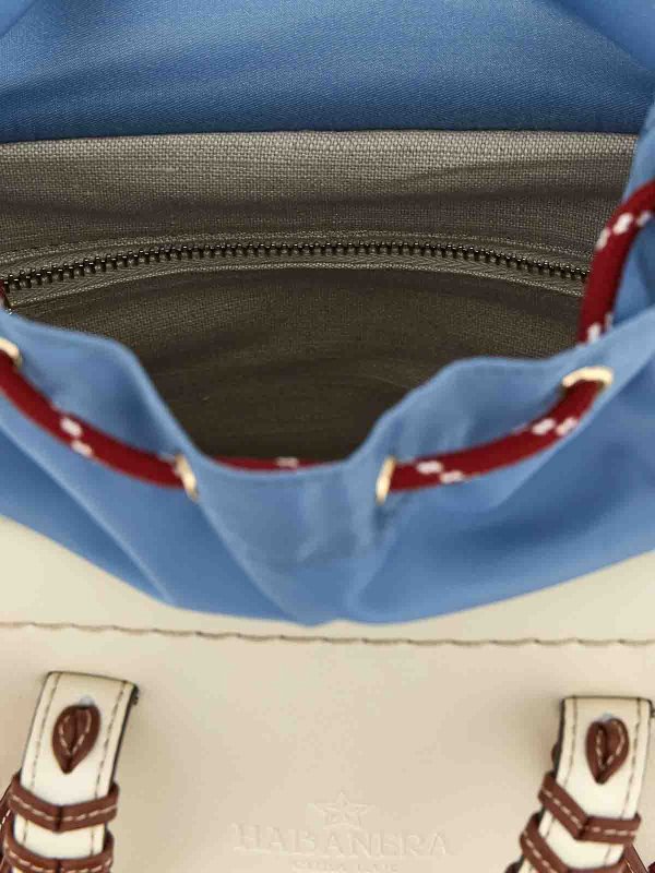 トートバッグ - マルチカラー shop online: CUBA LAB