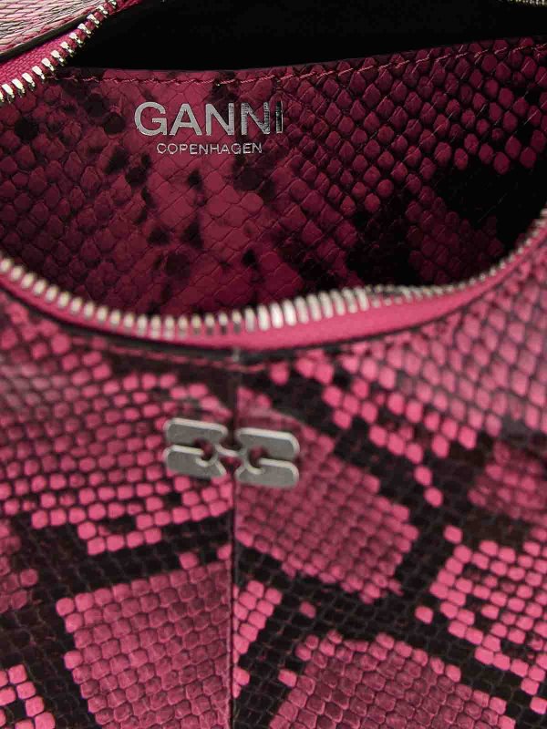Shopper - Bunt shop online: GANNI