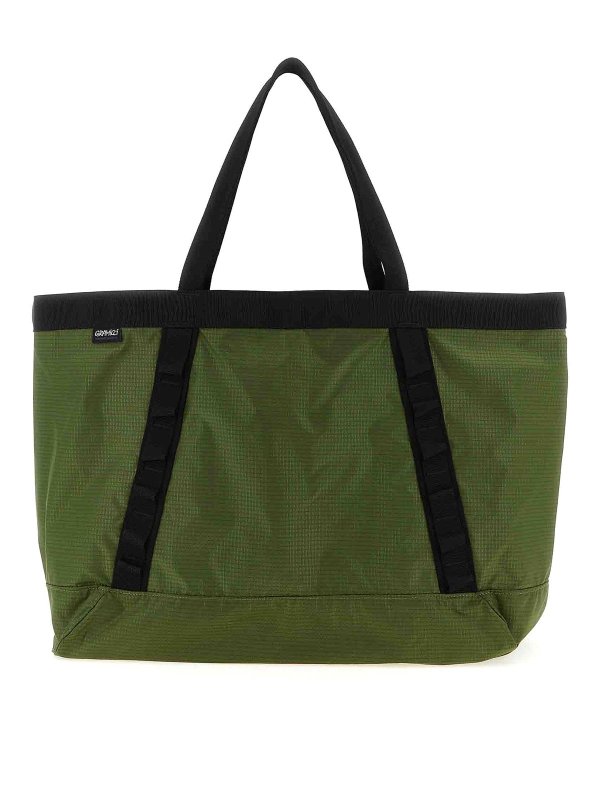 GRAMICCI: shopper - Tote