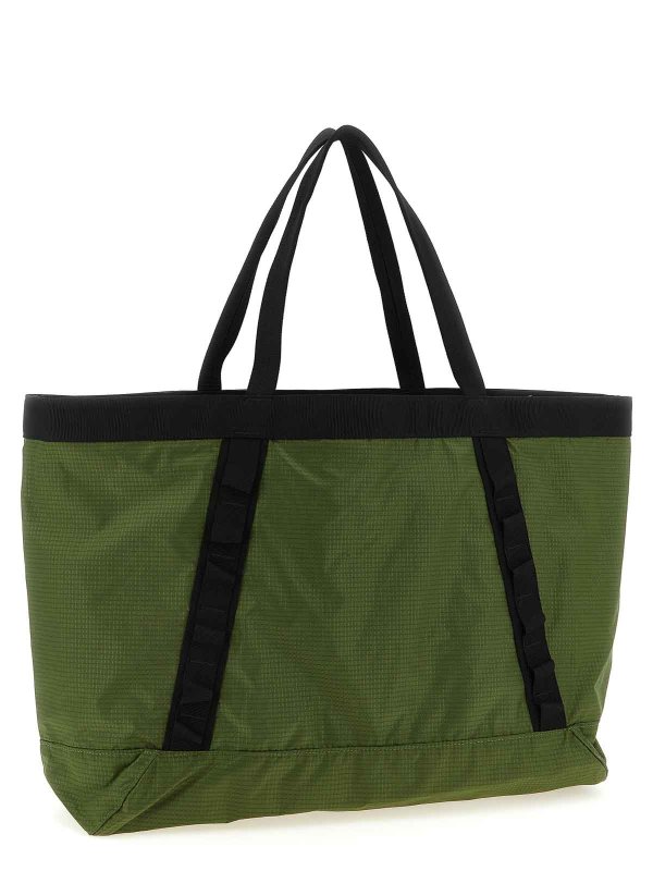 GRAMICCI: shopper online - Tote