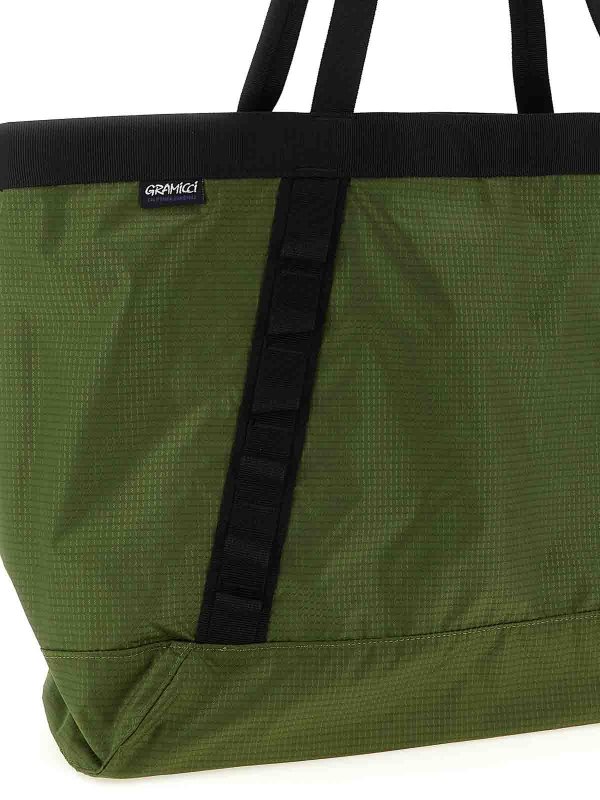 The Best Shops GRAMICCI: shopper - Tote