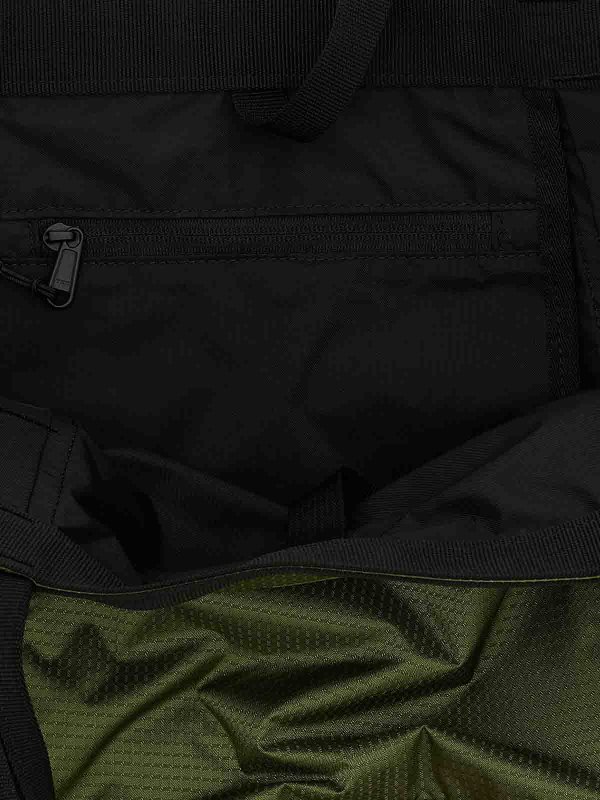 Tote shop online: GRAMICCI