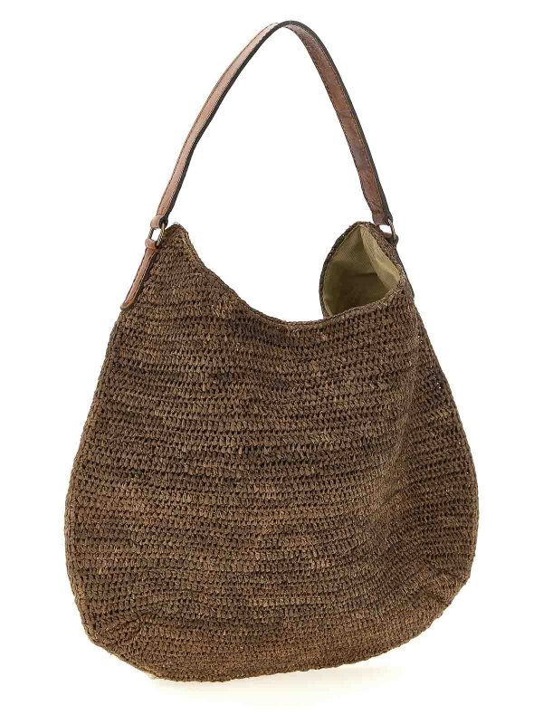 IBELIV: shoulder bags online - Meva Shoulder Bag