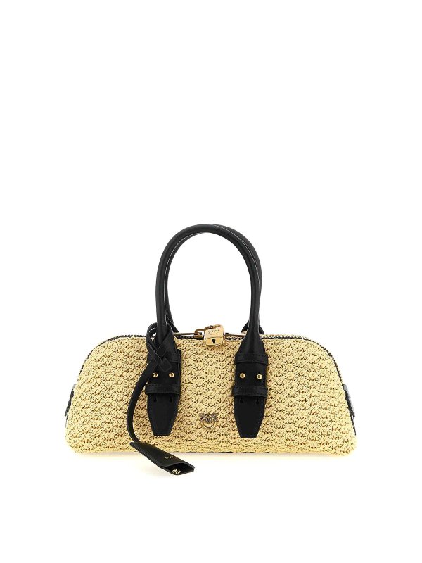 Pinko: totes bags - Small Handbag