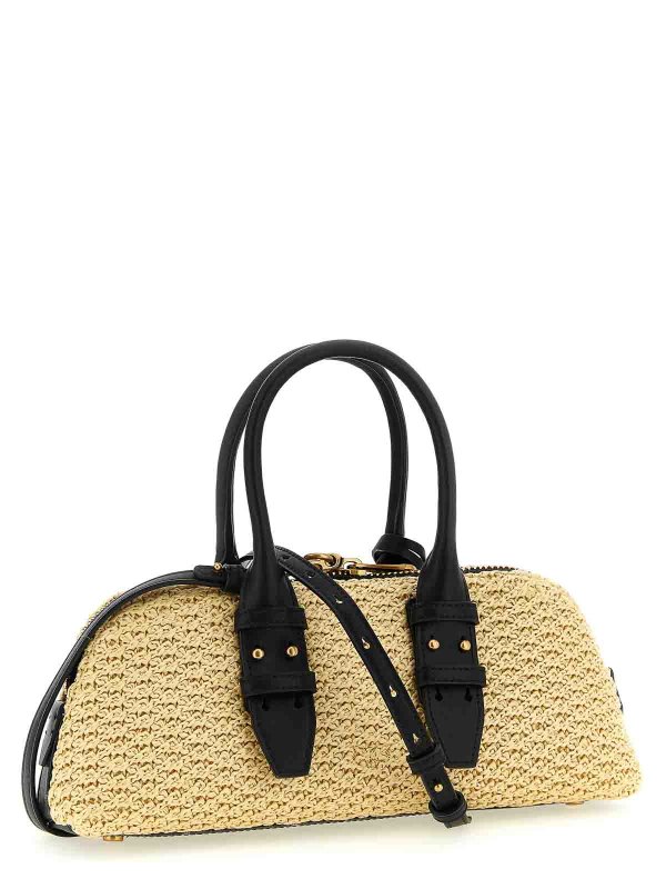 Pinko: totes bags online - Small Handbag