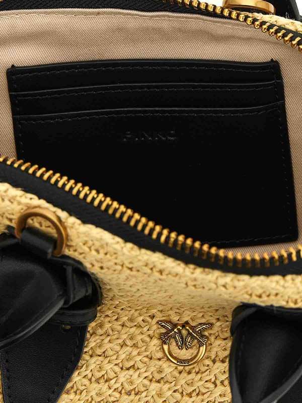 Small Handbag shop online: Pinko