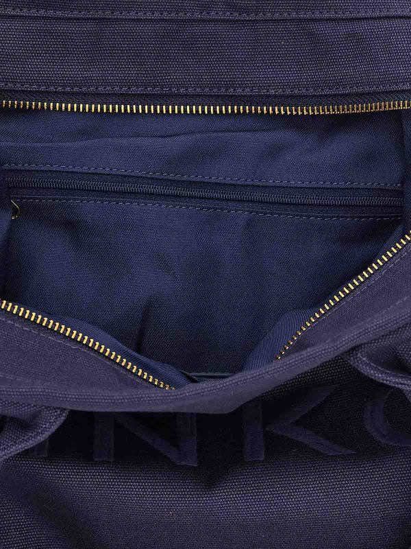 Shopper - Lila shop online: Pinko