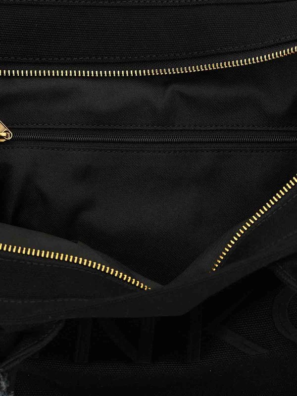 トートバッグ - 黒 shop online: Pinko