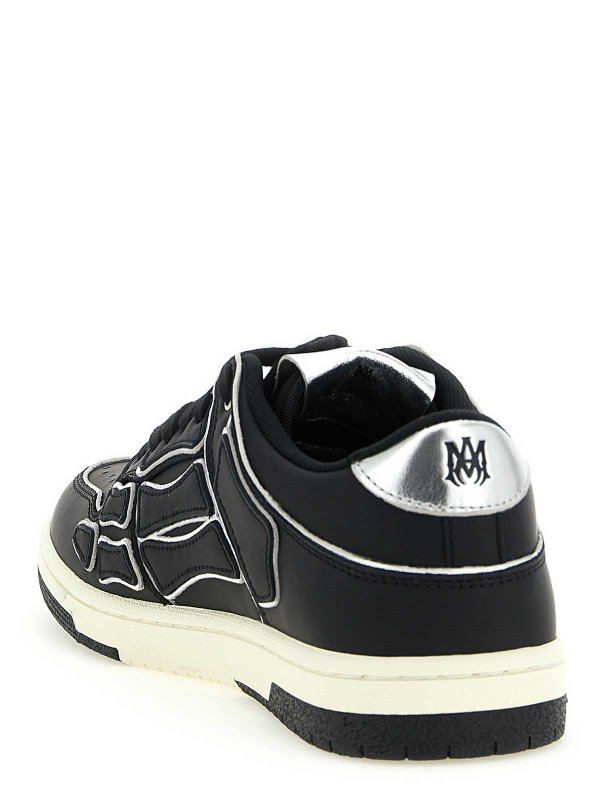 The Best Shops AMIRI: Sneaker - Sneaker - Schwarz