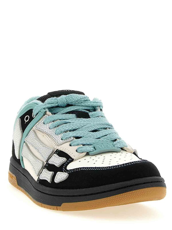 AMIRI: Sneaker online - Sneaker - Bunt