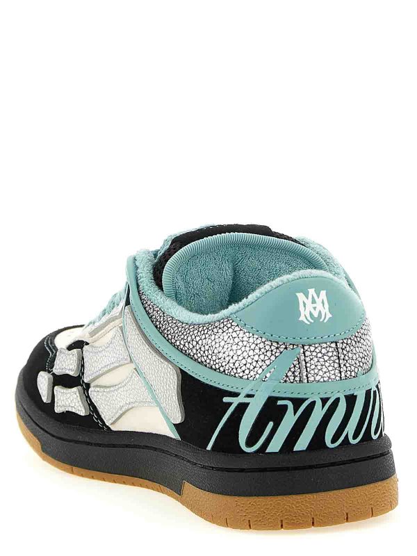 The Best Shops AMIRI: Sneaker - Sneaker - Bunt