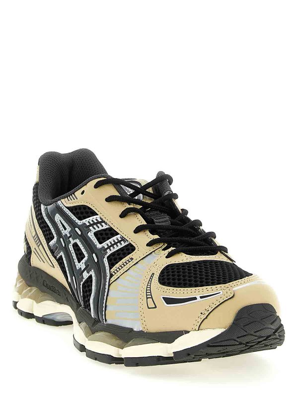 ASICS: Sneaker online - Sneaker - Beige