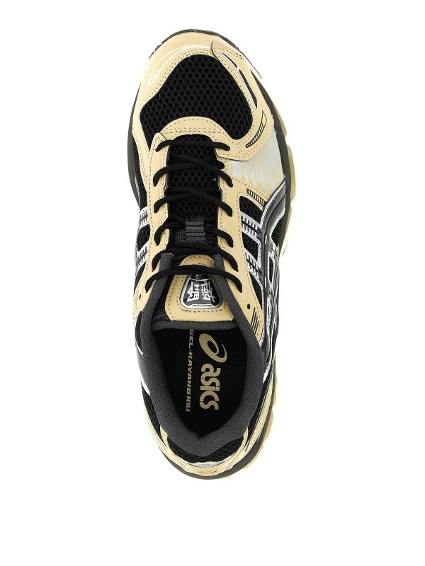 Sneaker - Beige shop online: ASICS