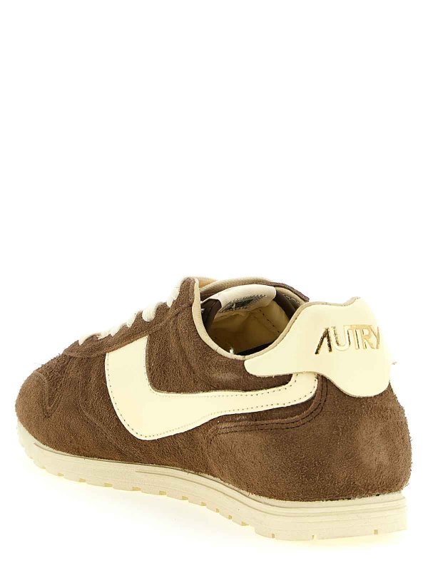 The Best Shops AUTRY: trainers - Windspin Sneakers