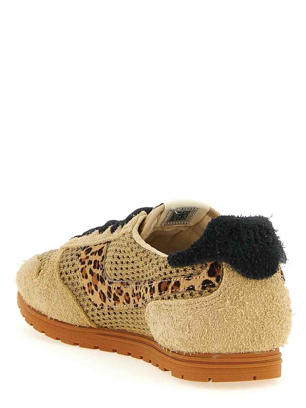 The Best Shops AUTRY: trainers - Windspin Sneakers