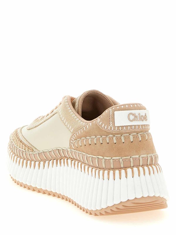 The Best Shops CHLOE