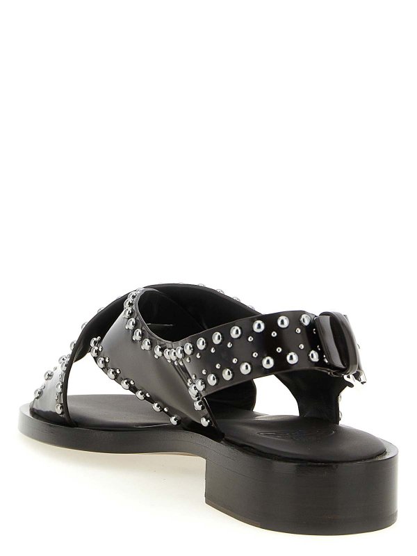 The Best Shops CHURCH