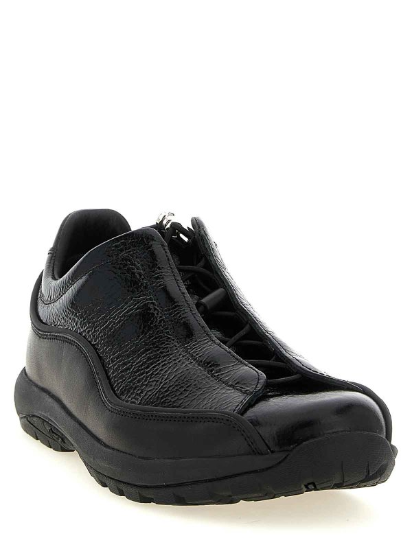 DIEMME: スニーカー online - スニーカー - 黒