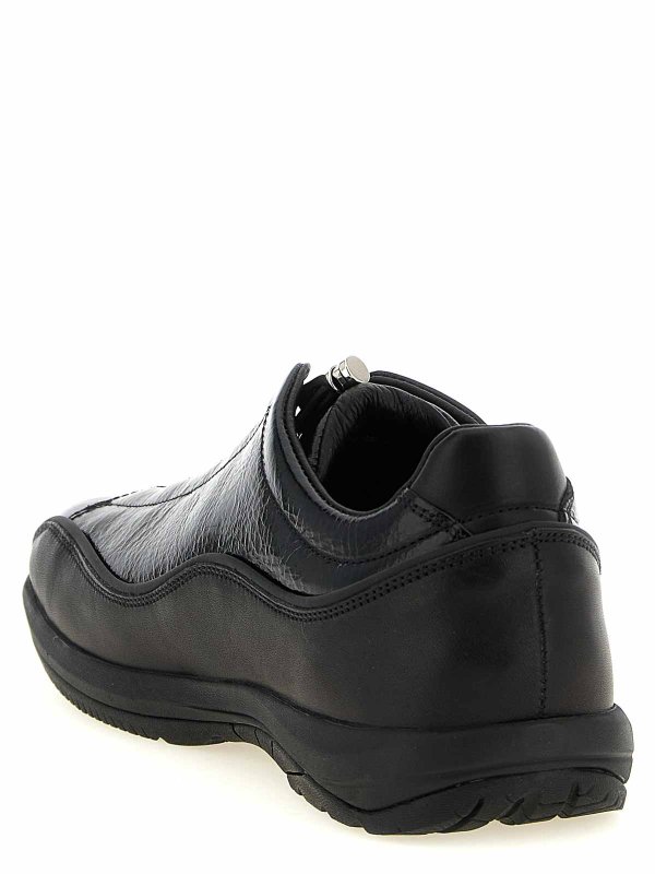 The Best Shops DIEMME: スニーカー - スニーカー - 黒