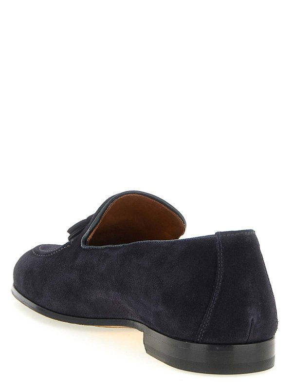 The Best Shops Doucal