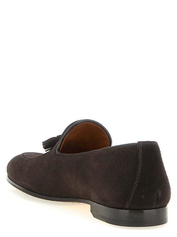 The Best Shops Doucal