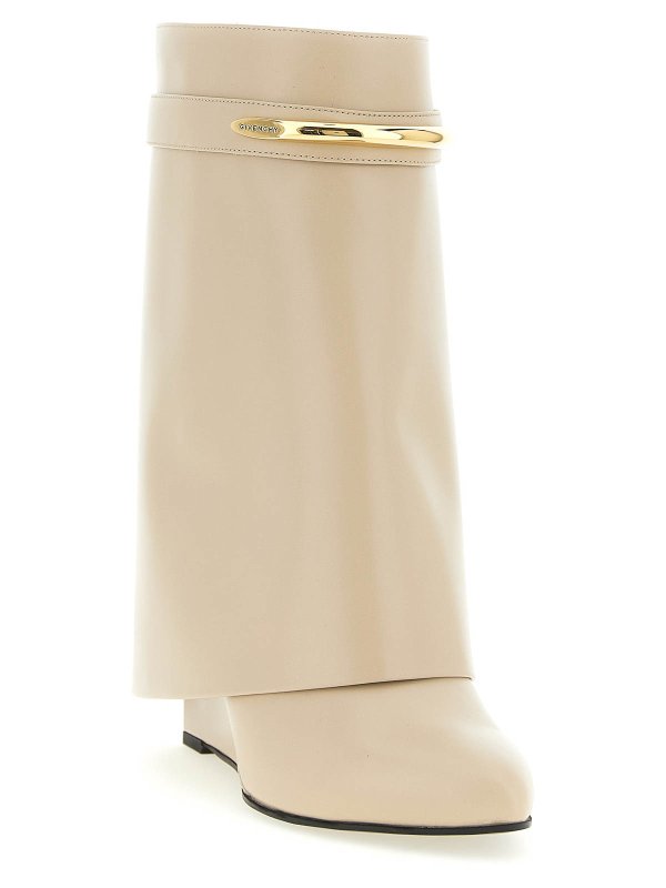 GIVENCHY: ankle boots online - Ankle Boots