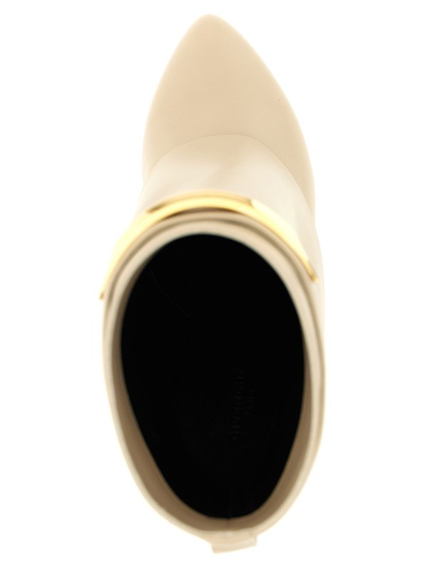 Ankle Boots shop online: GIVENCHY