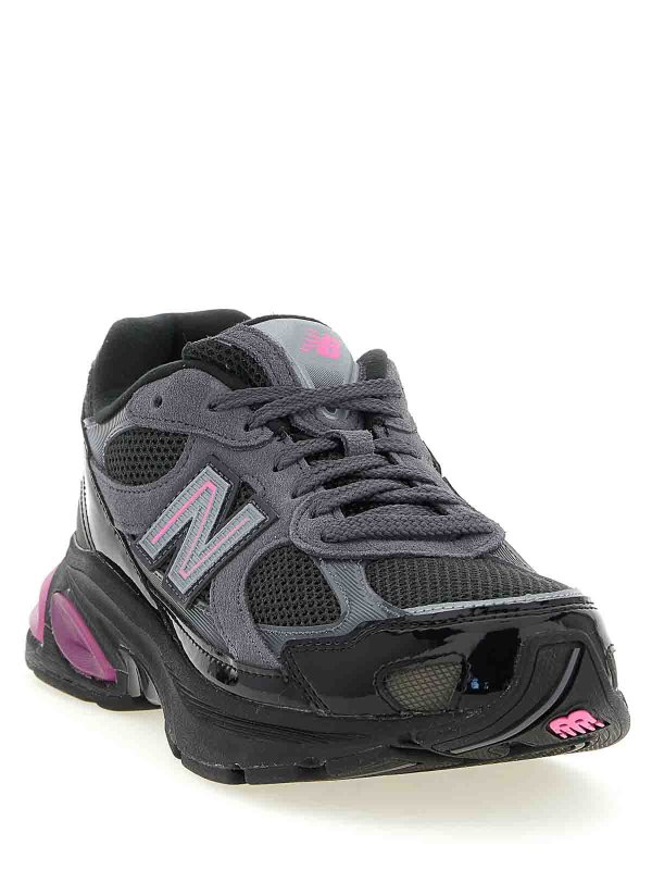 NEW BALANCE: スニーカー online - スニーカー - マルチカラー