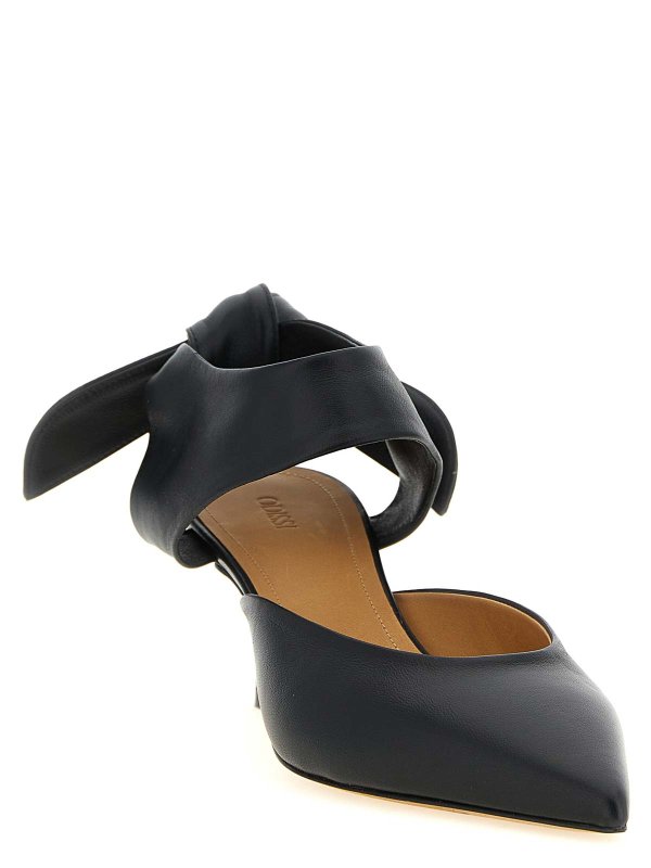 ODISSI: court shoes online - Jodie Pumps