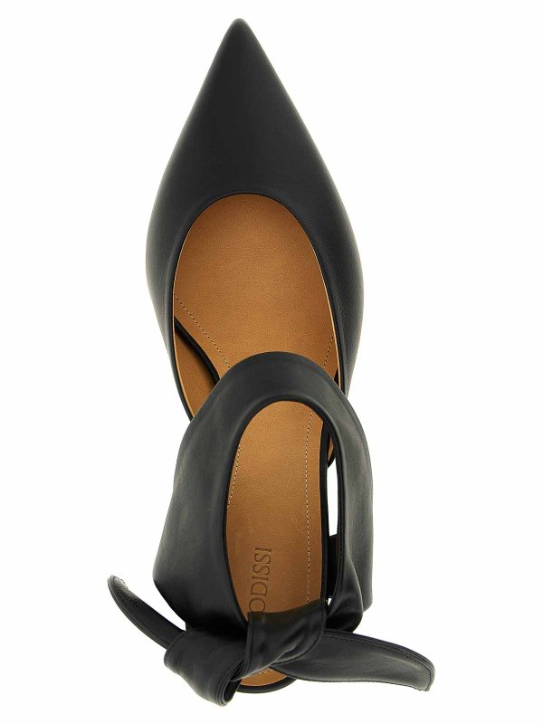Jodie Pumps shop online: ODISSI