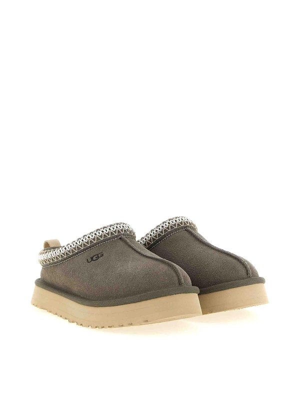 UGG: mules shoes - Sabots