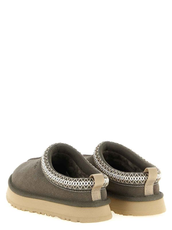 UGG: mules shoes online - Sabots