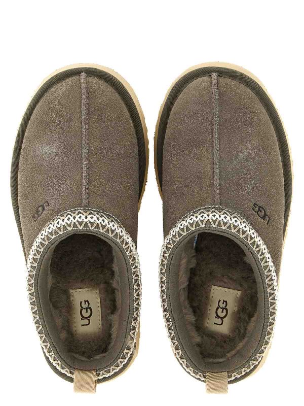 The Best Shops UGG: mules shoes - Sabots