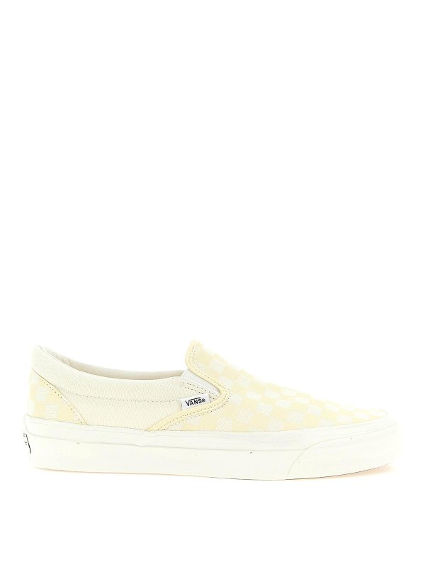 VANS: sneakers - Scneaker