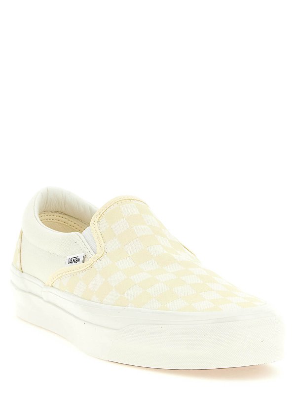 VANS: sneakers online - Scneaker