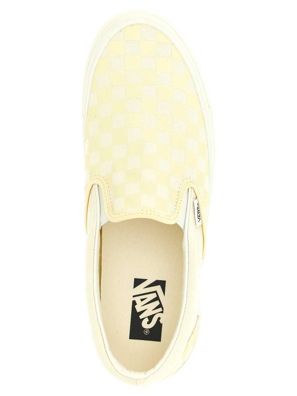Scneaker shop online: VANS