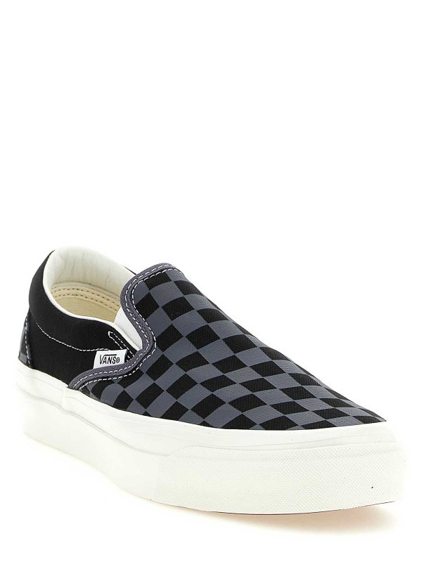 VANS: trainers online - Sneakers